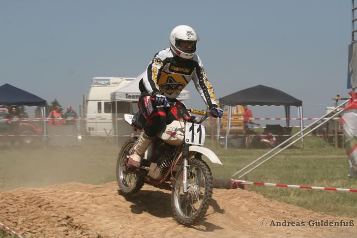 Mofa_2006 (77)_jpg.jpg